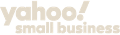 Yahoo Small Business